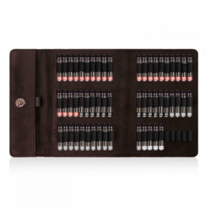 Набор пробников Enjoy Care в органайзере, 55 шт
